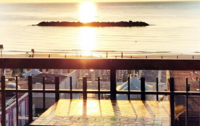Beautiful Apartment In Porto San Giorgio